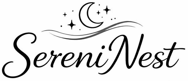 SereniNest